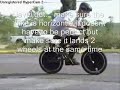 bunnyhop bmx tutorial