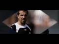 Fulham fc 4 life