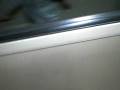 videos de webbie - six 12 subs V2