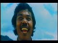 Benyamin S - Biang Kerok Benyamin S - Biang Kerok