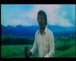Benyamin S - Biang Kerok