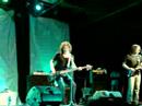 John Schlitt- Creed(live in Chennai)