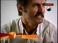 Kasaba 12.Bolum Fragmani 6 Ocak 2009