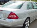 2005 Mercedes-Benz C-Class Appleton WI 54913
