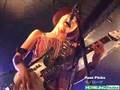 「モノローグ」Fuzz Picks/live at CLUB251. on 2008.5.21