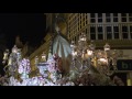 Click para ver : Magna Mariana 2016