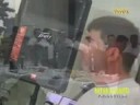 Gevorg Hovsepyan Nabi Gago - Ognir bjischk.Mi Geghecik tesa Gevorg Hovsepyan Nabi Gago - Ognir bjischk.Mi Geghecik tesa