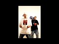 cool from cool and dre interview with dj skee of bws   wsh r