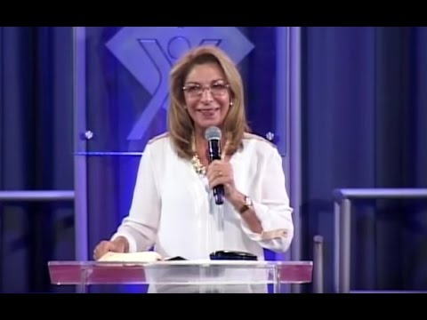 ana mendez -