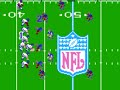 new-york-football-giants-super-bowl-xlii-champions.html