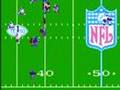 Manning to Tyree in Super Bowl XLII...According to Tecmo