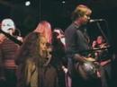 Train de marchandise (live 2003)