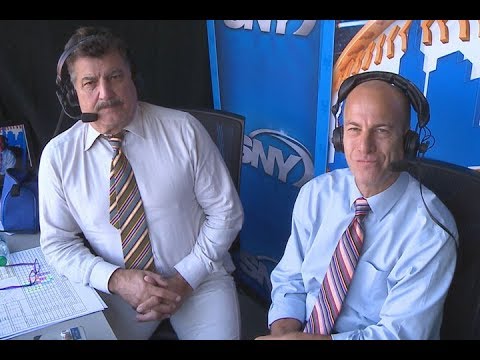 Video: Cadillac Post Game Extra -9/16/18; Mets fall to Red Sox, 4-3