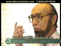scenes-from-a-bangladeshi-telecentre.html