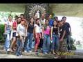 SFC PNC CAMPUS BASED CABUYAO LAGUNA CHAPTER(trhough it all)