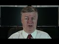 It WILL happen if we don't change course. Tickerguy shows you the numbers, depicted in graphs. Every man, woman and child in America needs to see this video. Come check out the text at market-ticker.org