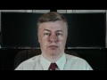 CAUTION: Monetary System Collapse