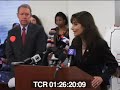 gun-control-in-america-part-i.html