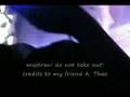 Assistir ao v�deo