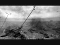 videos de Call of Duty - Hollow