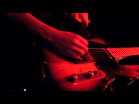 Promotional Video