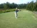Golf Swing