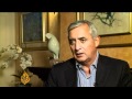 Perez sworn in as Guatemala's president