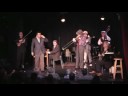 Seth MacFarlane w/Hollywood Hotshots - WhereOrWhen