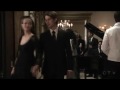 Stuttering (Blair/Nate) Stuttering (Blair/Nate)
