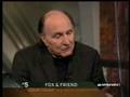 YouTube - Rudy, Judy and Bernie, &amp; FOX NEWS (Part II)