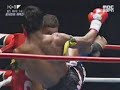 Devan - BuakawHL The Ultimate Buakaw Highlight Best quality Devan - BuakawHL The Ultimate Buakaw Highlight Best quality