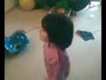 Rasheeda