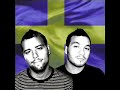 Tricky - Steve Angello Tricky - Steve Angello