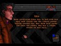 game: dreamweb developer: creative reality year: 1994 genre: adventure platform: pc ryan sets out in search of a man named 