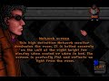 game: dreamweb developer: creative reality year: 1994 genre: adventure platform: pc ryan sets out in search of a man named 