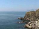 Cinque Terre