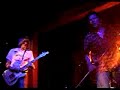 PERIPHERIQUE EST AT SUICID TWIST PERIPHERIQUE EST AT SUICID TWIST