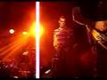 PERIPHERIQUE EST AT SUICID TWIST