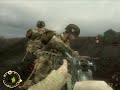 Brothers in Arms: Earned in Blood - Chapter 3