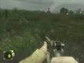 videos de Brothers in Arms: Earned in Blood - Chapter 3