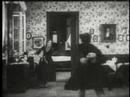 Film Nosferatu s hudbou Dg.307 - �vod