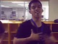 CARID DANCER CARID DANCER