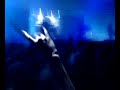 Lamb Of God - Now You\ Lamb Of God - Now You\