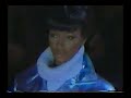 Gianni Versace - fall winter 1994 - part 3