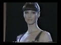 Gianni Versace - fall winter 1994 - part 3