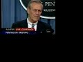 what-is-imperialism-by-states-of-the-mind.html
