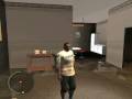 videos de KOSZULKA WIDZEWA W GTA DLA LESMIERZ