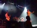 Alexisonfire