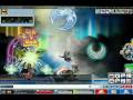 MapleStory Tanathos