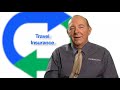 Travel Insurance